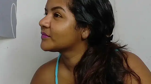 victoris online show from 28, 11, 2025