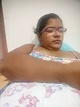 victoris online show from 5, 1, 2026