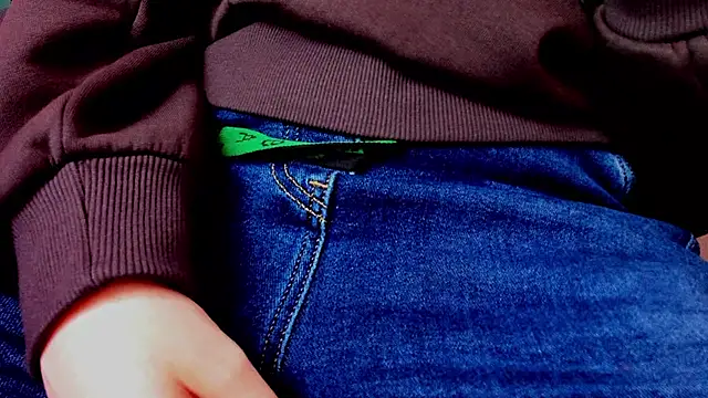 Snapshot of Persephoni chatting on 24, 1, 2025 Persephoni online show from 24, 1, 2025