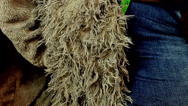 Snapshot of Persephoni chatting on 25, 1, 2025 Persephoni online show from 25, 1, 2025