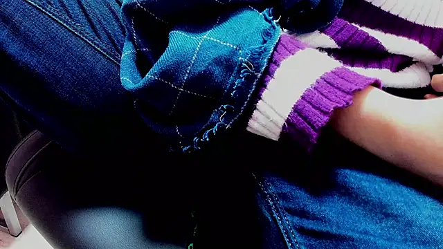 Snapshot of Persephoni chatting on 26, 1, 2025 Persephoni online show from 26, 1, 2025