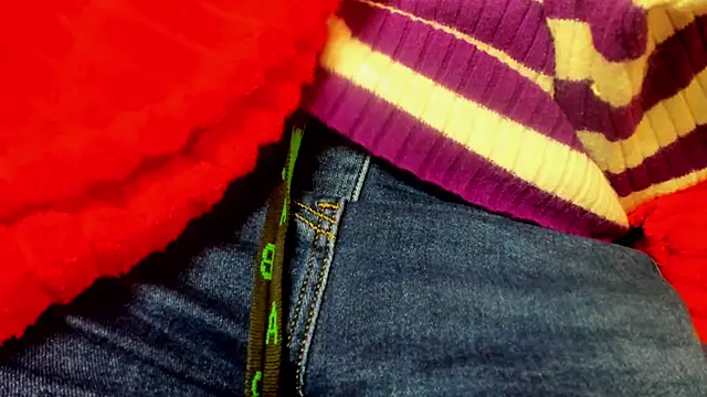 Snapshot of Persephoni chatting on 15, 2, 2025 Persephoni online show from 15, 2, 2025