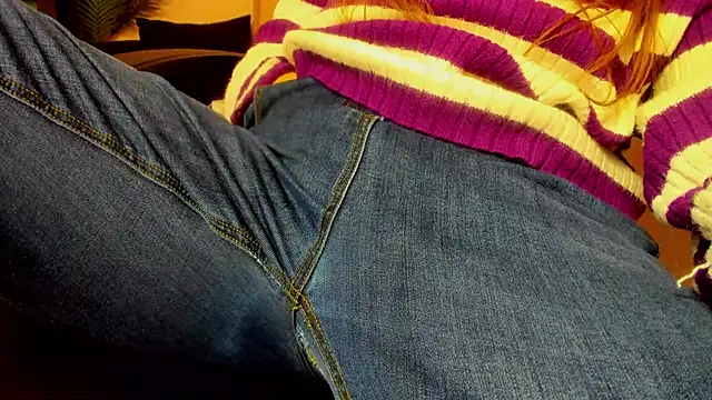 Snapshot of Persephoni chatting on 16, 2, 2025 Persephoni online show from 16, 2, 2025