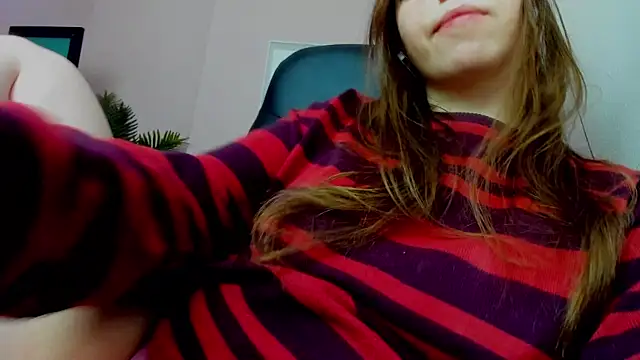 Snapshot of Persephoni chatting on 9, 3, 2025 Persephoni online show from 9, 3, 2025