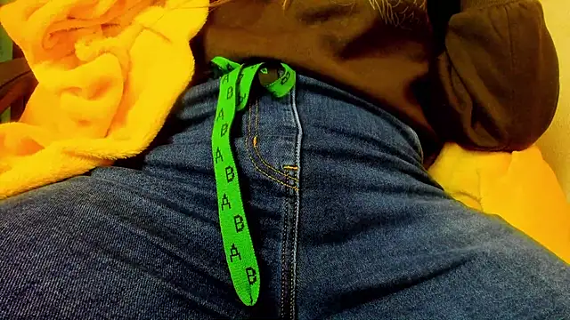 Snapshot of Persephoni chatting on 15, 3, 2025 Persephoni online show from 15, 3, 2025