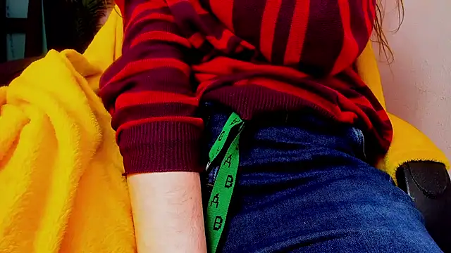 Snapshot of Persephoni chatting on 17, 3, 2025 Persephoni online show from 17, 3, 2025