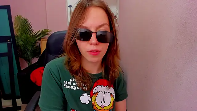 Persephoni online show from 17, 12, 2025