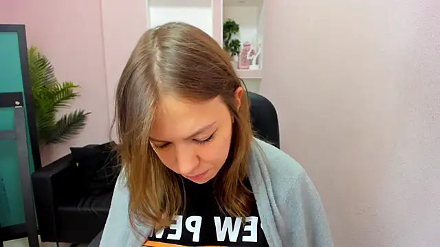 Persephoni online show from 17, 1, 2026