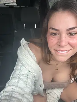 LeaGambit   online show from 19, 2, 2026