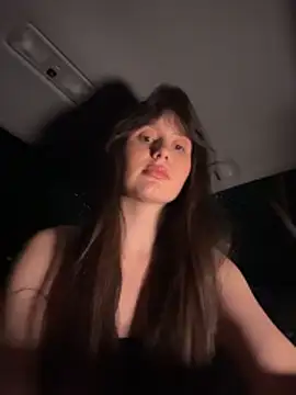 Snapshot of itssophiie chatting on 16, 12, 2025 itssophiie online show from 16, 12, 2025