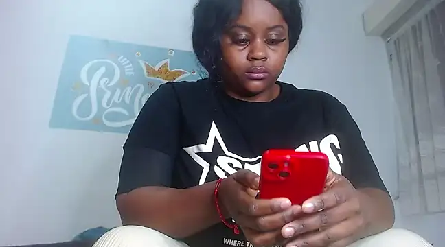 Snapshot of sharik-browns chatting on 17, 3, 2025 sharik-browns online show from 17, 3, 2025