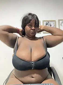sharik-browns online show from 2, 8, 2026