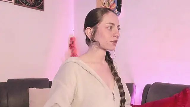 Snapshot of Agathaks chatting on 22, 10, 2025 Agathaks online show from 22, 10, 2025