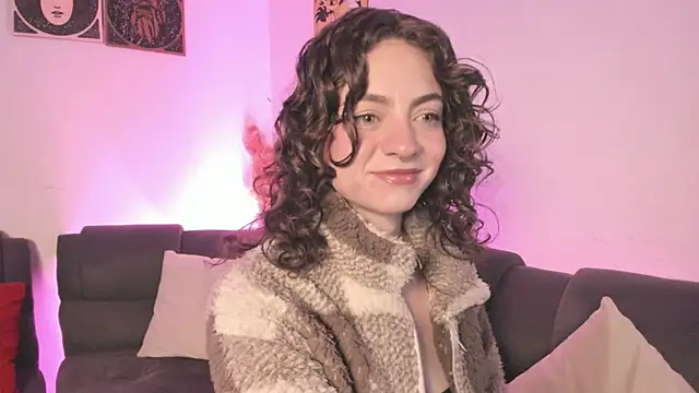 Snapshot of Agathaks chatting on 24, 11, 2025 Agathaks online show from 24, 11, 2025