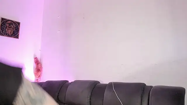 Agathaks online show from 24, 3, 2026