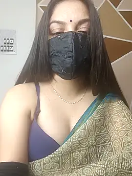 Snapshot of _desigori chatting on 20, 12, 2024  desigori online show from 20, 12, 2024