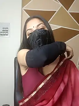 Snapshot of _desigori chatting on 21, 12, 2024  desigori online show from 21, 12, 2024