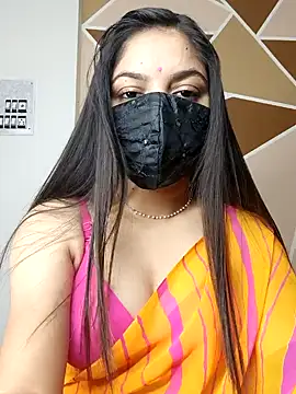 Snapshot of _desigori chatting on 7, 1, 2025  desigori online show from 7, 1, 2025