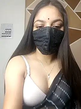 Snapshot of _desigori chatting on 12, 1, 2025  desigori online show from 12, 1, 2025