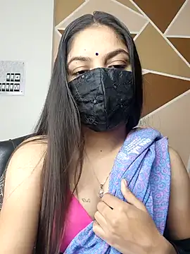 Snapshot of _desigori chatting on 31, 1, 2025  desigori online show from 31, 1, 2025