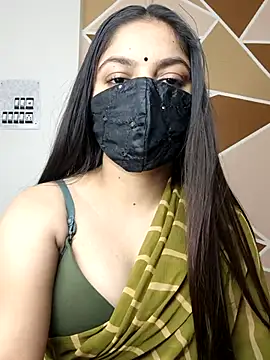 Snapshot of _desigori chatting on 13, 2, 2025  desigori online show from 13, 2, 2025