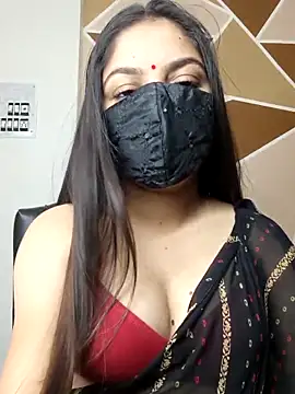 Snapshot of _desigori chatting on 1, 3, 2025  desigori online show from 1, 3, 2025