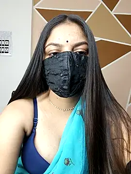 Snapshot of _desigori chatting on 21, 3, 2025  desigori online show from 21, 3, 2025