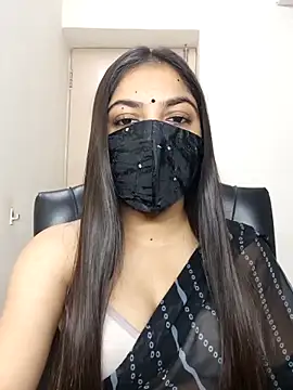 Snapshot of _desigori chatting on 29, 9, 2025  desigori online show from 29, 9, 2025