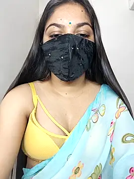  desigori online show from 3, 11, 2025