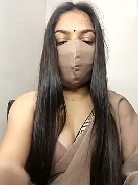  desigori online show from 12, 2, 2026