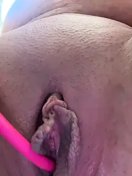 Your Liza online show from 19, 1, 2026