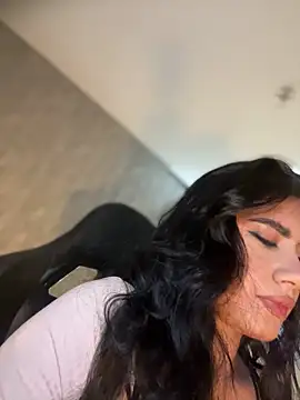 clarachanelricek online show from 11, 12, 2024