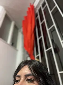 clarachanelricek online show from 1, 1, 2025