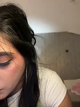 clarachanelricek online show from 6, 3, 2025