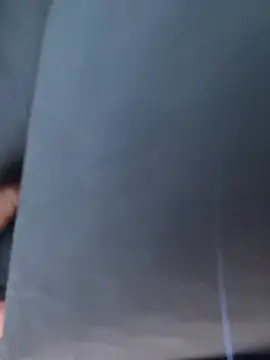 clarachanelricek online show from 7, 3, 2025