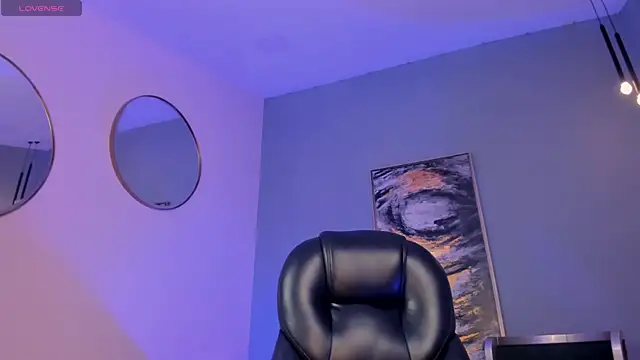 SophieBarnett online show from 11, 9, 2025