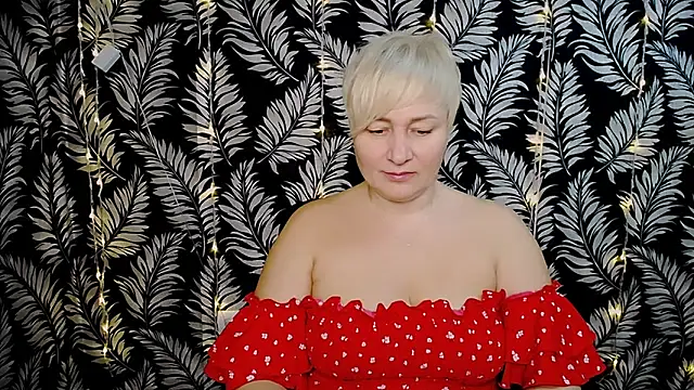 Olivia playful online show from 27, 1, 2025