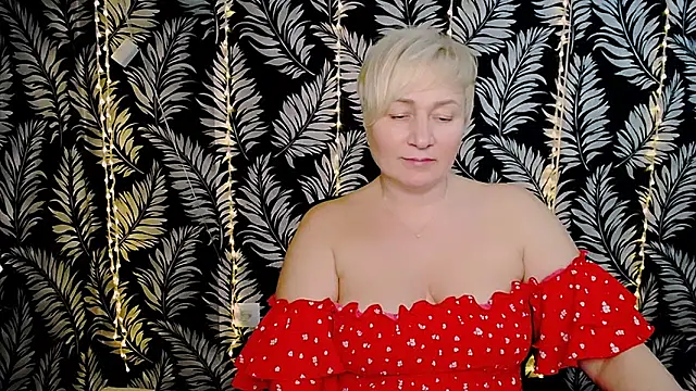 Olivia playful online show from 8, 2, 2025