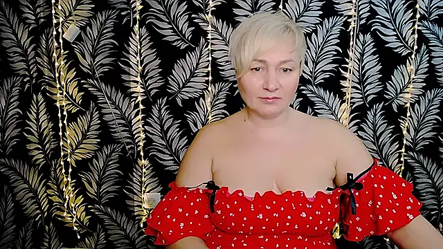 Olivia playful online show from 10, 2, 2025