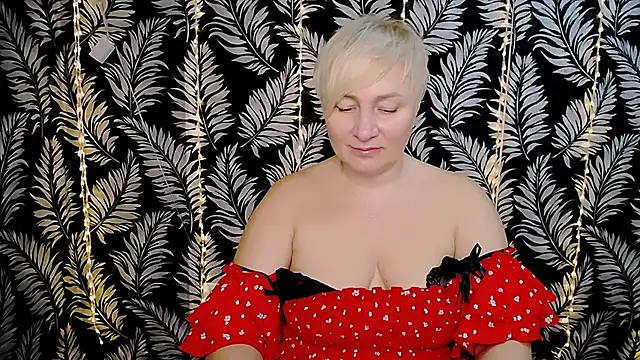 Olivia playful online show from 20, 2, 2025