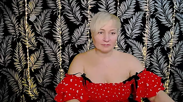 Olivia playful online show from 23, 2, 2025