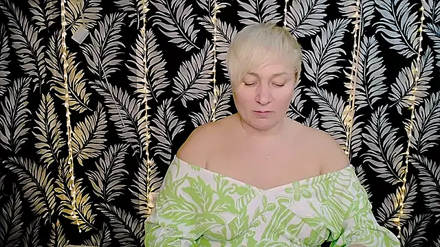 Olivia playful online show from 24, 2, 2025