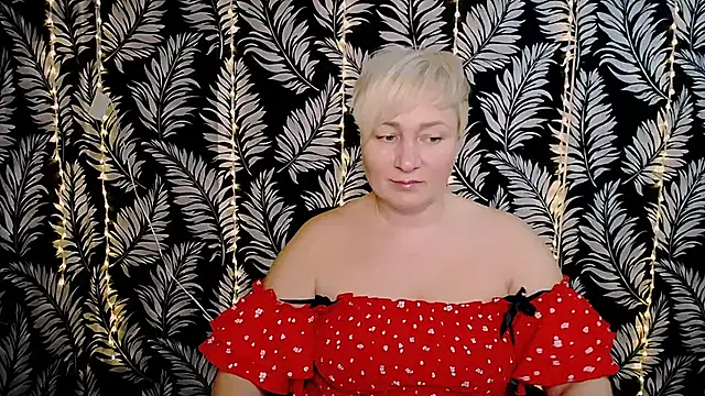 Olivia playful online show from 28, 2, 2025