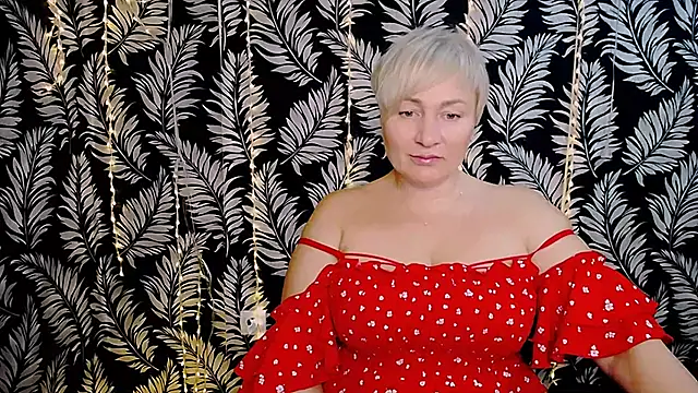 Olivia playful online show from 13, 9, 2025