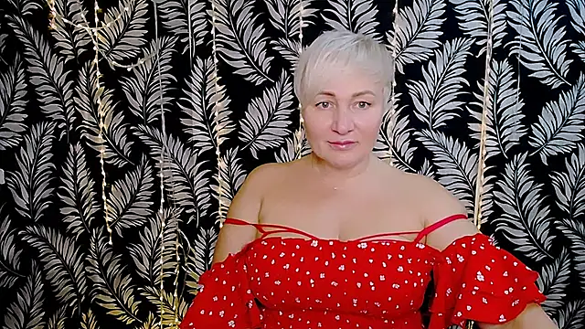 Olivia playful online show from 30, 11, 2025