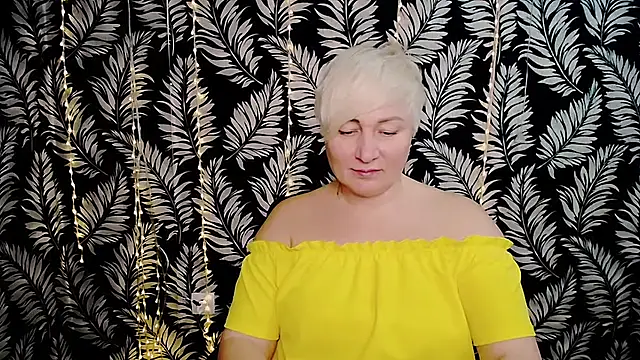 Olivia playful online show from 21, 2, 2026