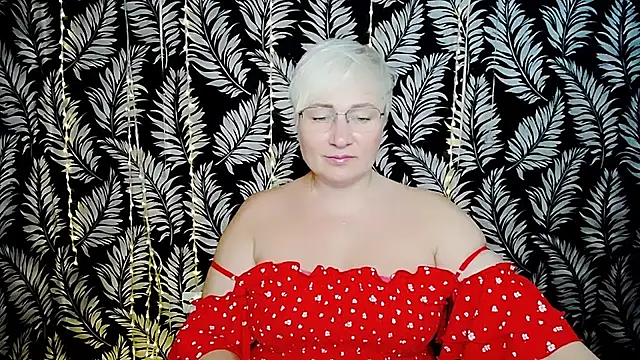 Snapshot of Olivia_playful chatting on 19, 6, 2026 Olivia playful online show from 19, 6, 2026