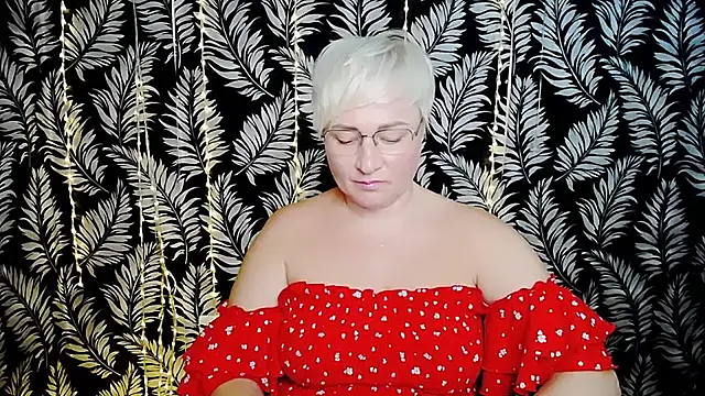 Snapshot of Olivia_playful chatting on 27, 6, 2026 Olivia playful online show from 27, 6, 2026