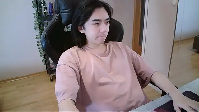 Snapshot of Judame_Aoi chatting on 9, 12, 2024 Judame Aoi online show from 9, 12, 2024