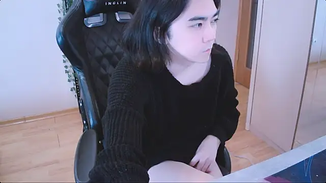 Snapshot of Judame_Aoi chatting on 16, 12, 2024 Judame Aoi online show from 16, 12, 2024